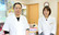 とつか薬局の薬剤師/スタッフ