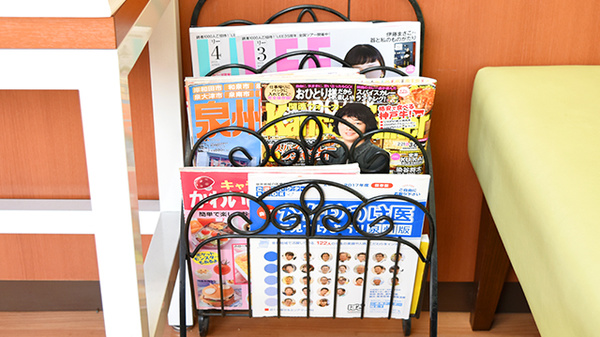 書籍