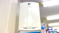 シティ薬局の感染予防対策