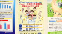 有限会社　大洋堂薬局のジェネリック対応