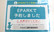 みなみ三番町調剤薬局のネット受付対応