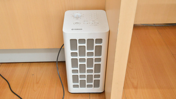 調剤薬局ツルハドラッグ１条店のプライバシー対応