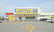 調剤薬局ツルハドラッグ旭川大町3条店のドライブスルー