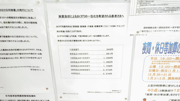 ネット予約可 調剤薬局ツルハドラッグ音更店 北海道河東郡 音更町木野大通西 Eparkくすりの窓口