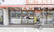 調剤薬局クスリのツルハ川沿店の入口