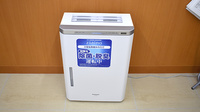 調剤薬局ツルハドラッグ長沼中央店の感染予防対策