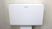 調剤薬局ツルハドラッグ仙台長町4丁目店のキッズ用設備