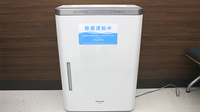 調剤薬局ツルハドラッグ平窪店の感染予防対策