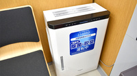 調剤薬局ツルハドラッグ紫波店の感染予防対策