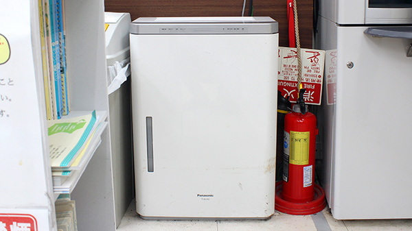 調剤薬局ツルハドラッグ白金台店の感染予防対策