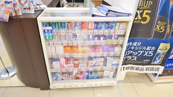 一般医薬品