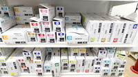 薬局くすりの福太郎柏西口店の漢方薬