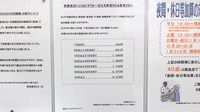 薬局くすりの福太郎三郷中央店の一包化対応
