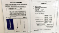 薬局くすりの福太郎三咲店の残薬回収サービス