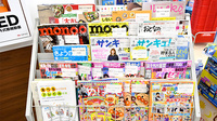 薬局くすりの福太郎船橋行田店の書籍