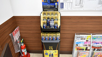 薬局くすりの福太郎 ららぽーとTOKYO-BAY店の一般医薬品