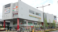 薬局くすりの福太郎Bivi店（3階）