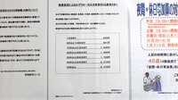 薬局くすりの福太郎Bivi店（3階）の一包化対応