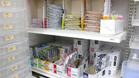 薬局くすりの福太郎Bivi店（3階）の漢方薬