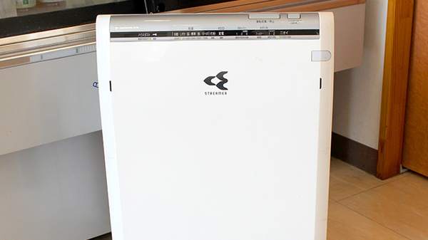 薬局くすりの福太郎大森八幡通り店の感染予防対策