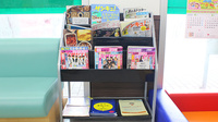 南千住調剤薬局の書籍