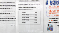 南千住調剤薬局の一包化対応