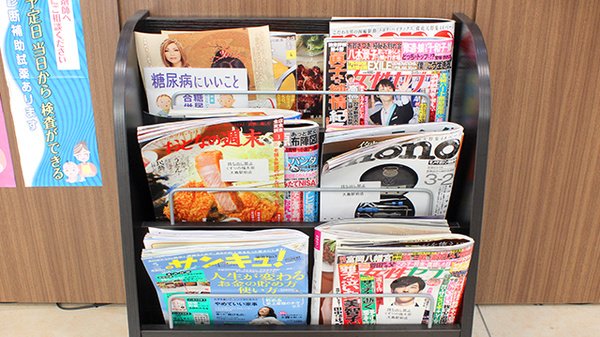 書籍
