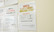 ウェルネス薬局　塩冶店のジェネリック対応