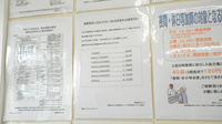 ウェルネス薬局　塩冶店の一包化対応