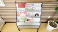 レデイ薬局新空港通り店の書籍