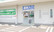レデイ薬局れんげ店の入口