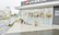 レデイ薬局星の岡店の入口