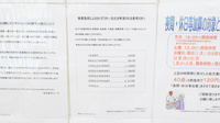 レデイ薬局今治東店の一包化対応