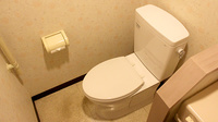 アサヒ薬局のお手洗い