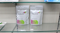アサヒ薬局の健康食品