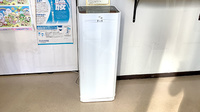 新小岩調剤薬局の感染予防対策