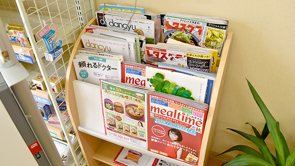 書籍