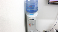 ななほし薬局　読売ランド前店のフリーサービス