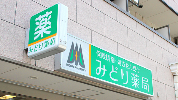 看板