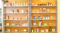 みどり薬局の一般医薬品