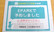 おおまち薬局のネット受付対応