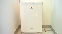 緑園調剤薬局の感染予防対策