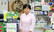 きりふや薬局の薬剤師/スタッフ