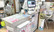 あいケア薬局鬼高店の受付/カウンター