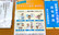 あいケア薬局鬼高店のかかりつけ薬局対応