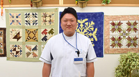 てつ薬局の薬剤師/スタッフ