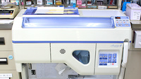 すみれ薬局の調剤器具