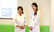 みらくる薬局　とんでん店の薬剤師/スタッフ