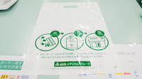 中央調剤薬局の残薬回収サービス