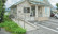 ハロー薬局　飯田松尾店のバリアフリー設備